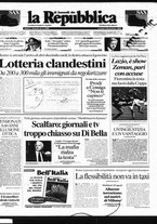 giornale/CFI0253945/1998/n. 44 del 09 novembre